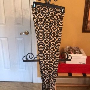 Gretchen Scott pants